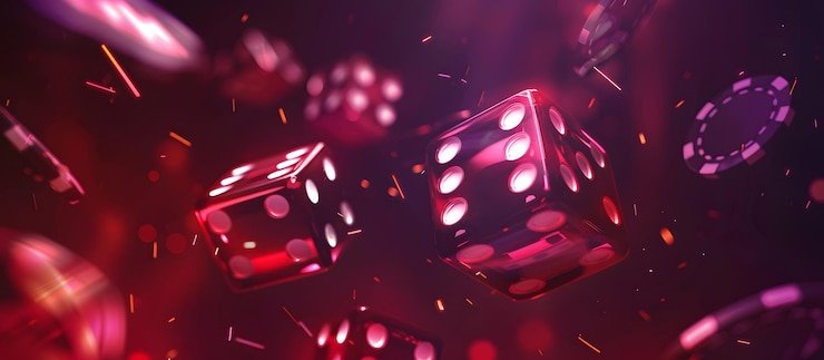 mt777 h5 mt777 h5 Speed Blackjack Live Tables