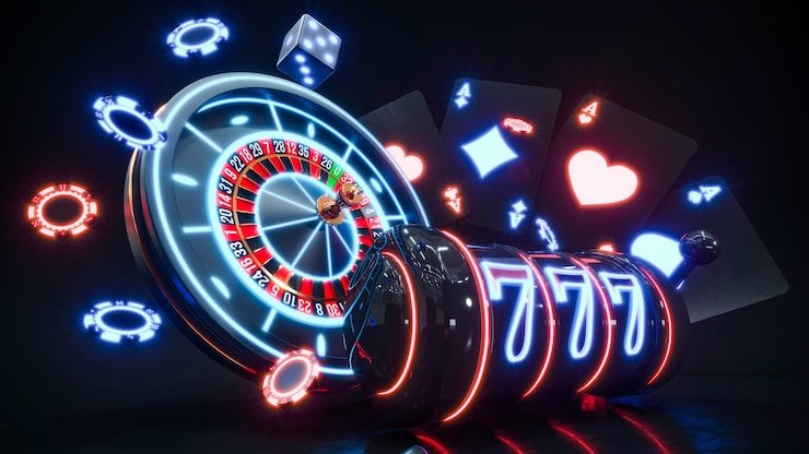 mt777 h5 Esports Betting Hub