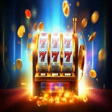 mt777 h5 Account access