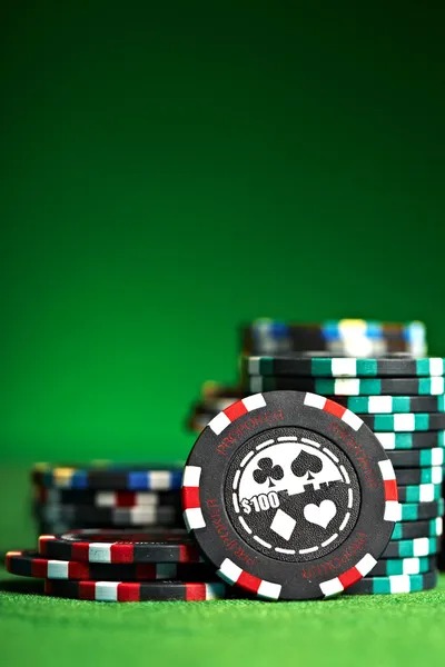 mt777 h5 Game finder
